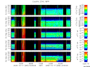 T2005290_25HZ_WFB thumbnail Spectrogram
