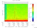 T2005312_09_10KHZ_WBB thumbnail Spectrogram