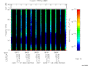 T2005333_08_75KHZ_WBB thumbnail Spectrogram