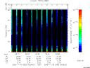 T2005333_09_75KHZ_WBB thumbnail Spectrogram