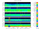 T2005351_25HZ_WFB thumbnail Spectrogram