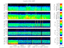 T2005361_25HZ_WFB thumbnail Spectrogram