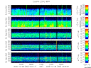 T2005362_25HZ_WFB thumbnail Spectrogram