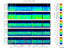 T2005363_25HZ_WFB thumbnail Spectrogram