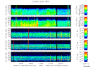 T2006004_25HZ_WFB thumbnail Spectrogram