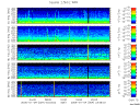 T2006004_2_5KHZ_WFB thumbnail Spectrogram