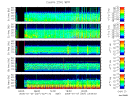 T2006007_25HZ_WFB thumbnail Spectrogram