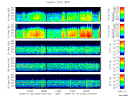 T2006022_25HZ_WFB thumbnail Spectrogram