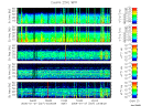 T2006027_25HZ_WFB thumbnail Spectrogram