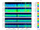 T2006030_25HZ_WFB thumbnail Spectrogram