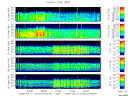 T2006070_25HZ_WFB thumbnail Spectrogram