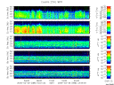 T2006088_25HZ_WFB thumbnail Spectrogram