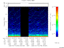 T2006078_04_75KHZ_WBB thumbnail Spectrogram