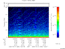 T2006080_13_75KHZ_WBB thumbnail Spectrogram
