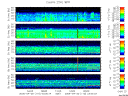 T2006110_25HZ_WFB thumbnail Spectrogram