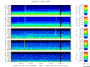 T2006112_2_5KHZ_WFB thumbnail Spectrogram
