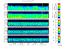 T2006115_25HZ_WFB thumbnail Spectrogram