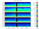 T2006118_2_5KHZ_WFB thumbnail Spectrogram