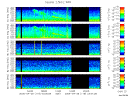 T2006119_2_5KHZ_WFB thumbnail Spectrogram