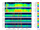 T2006124_25HZ_WFB thumbnail Spectrogram