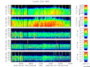 T2006142_25HZ_WFB thumbnail Spectrogram