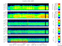 T2006163_25HZ_WFB thumbnail Spectrogram