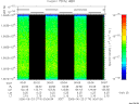 T2006174_00_10025KHZ_WBB thumbnail Spectrogram