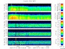 T2006182_25HZ_WFB thumbnail Spectrogram