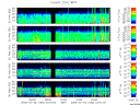T2006183_25HZ_WFB thumbnail Spectrogram