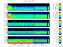 T2006192_25HZ_WFB thumbnail Spectrogram