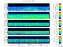 T2006196_25HZ_WFB thumbnail Spectrogram