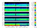 T2006199_25HZ_WFB thumbnail Spectrogram