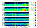 T2006202_25HZ_WFB thumbnail Spectrogram