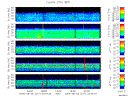 T2006217_25HZ_WFB thumbnail Spectrogram