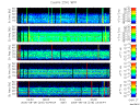 T2006218_25HZ_WFB thumbnail Spectrogram