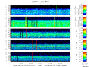 T2006219_25HZ_WFB thumbnail Spectrogram
