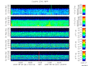 T2006221_25HZ_WFB thumbnail Spectrogram