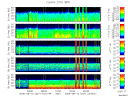 T2006227_25HZ_WFB thumbnail Spectrogram