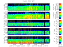 T2006228_25HZ_WFB thumbnail Spectrogram