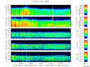T2006229_25HZ_WFB thumbnail Spectrogram