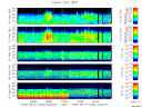 T2006233_25HZ_WFB thumbnail Spectrogram