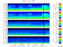T2006233_2_5KHZ_WFB thumbnail Spectrogram