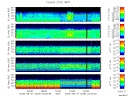T2006239_25HZ_WFB thumbnail Spectrogram