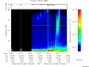 T2006266_18_75KHZ_WBB thumbnail Spectrogram