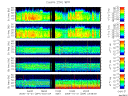 T2006294_25HZ_WFB thumbnail Spectrogram