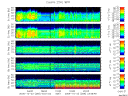 T2006296_25HZ_WFB thumbnail Spectrogram