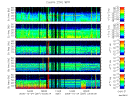 T2006297_25HZ_WFB thumbnail Spectrogram