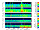 T2006298_25HZ_WFB thumbnail Spectrogram