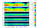 T2006306_25HZ_WFB thumbnail Spectrogram