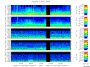 T2006340_2_5KHZ_WFB thumbnail Spectrogram